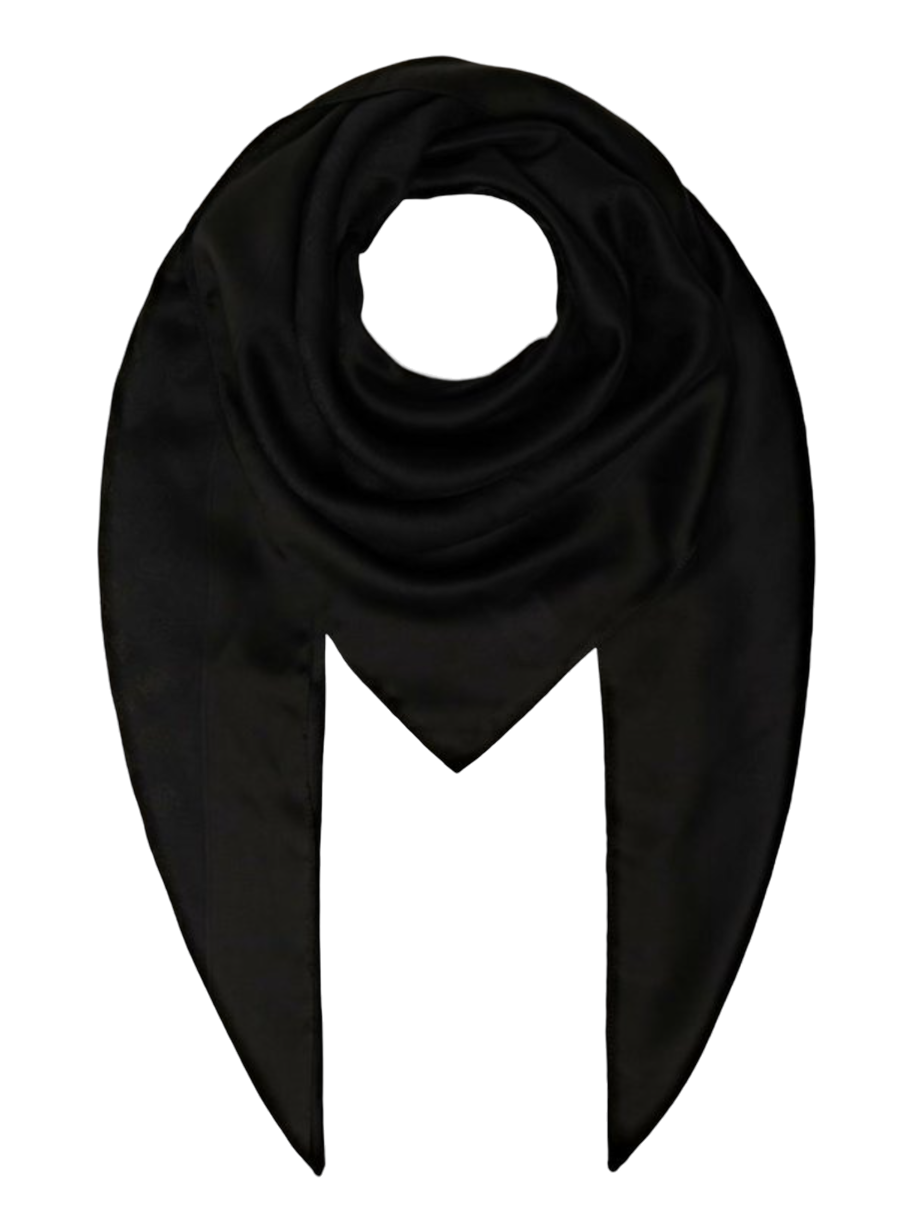 guess-helaina-kefiah-polyester-scarf-black-4g-logo-aw8850-pol03-135-x-135-cm-for-women-1681300728-1