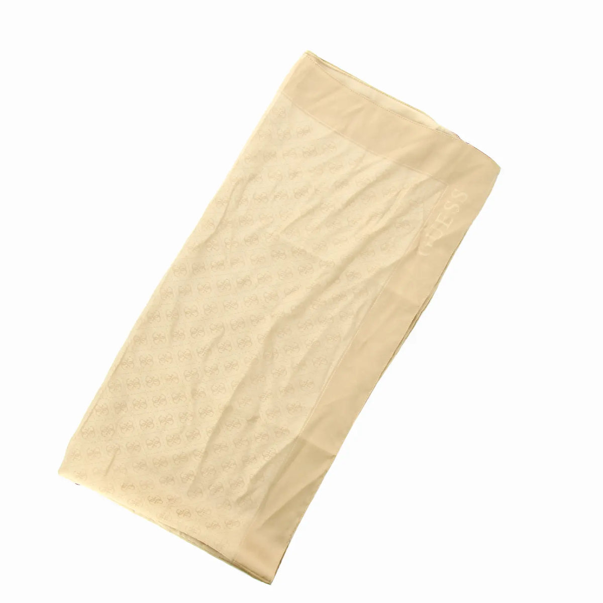 guess-kasinta-kefiah-scarf-4g-logo-aw8853-pol03-135-x-135-cm-for-women-1696403324-1