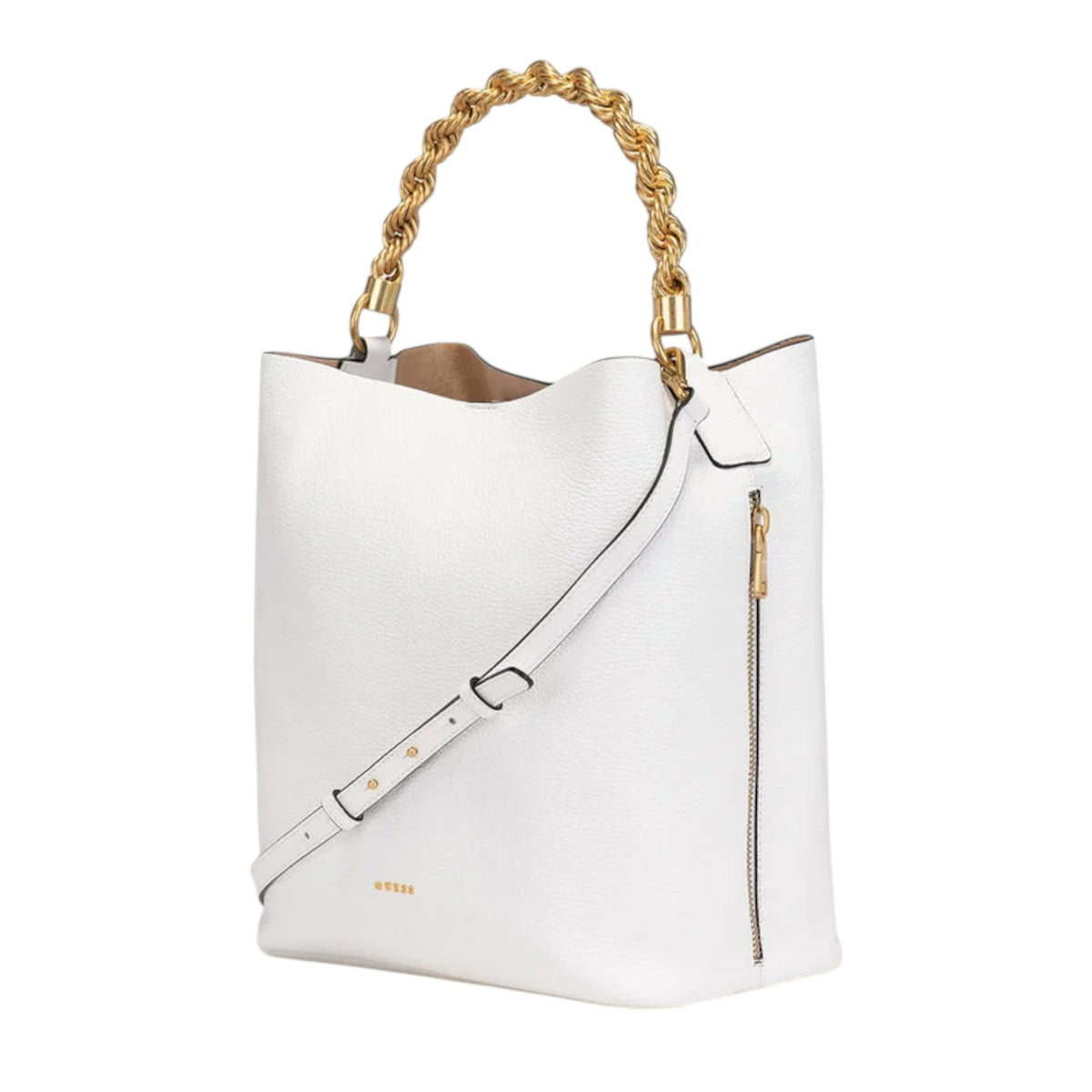 guess-guess-textile-bag-ivory-hwaidml2301-for-women-1734769037-1