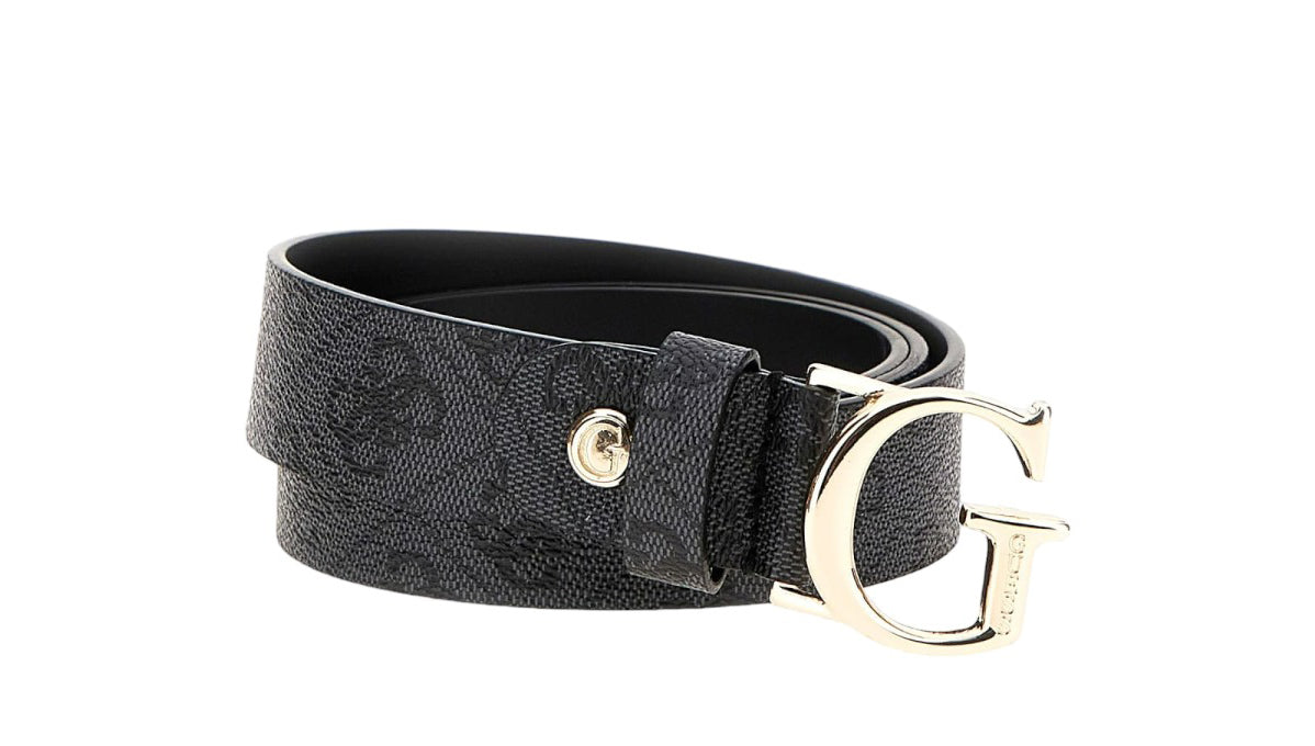 guess-alisa-textile-belt-bw7498-vin30-black-for-women-size-s-1741329989-1