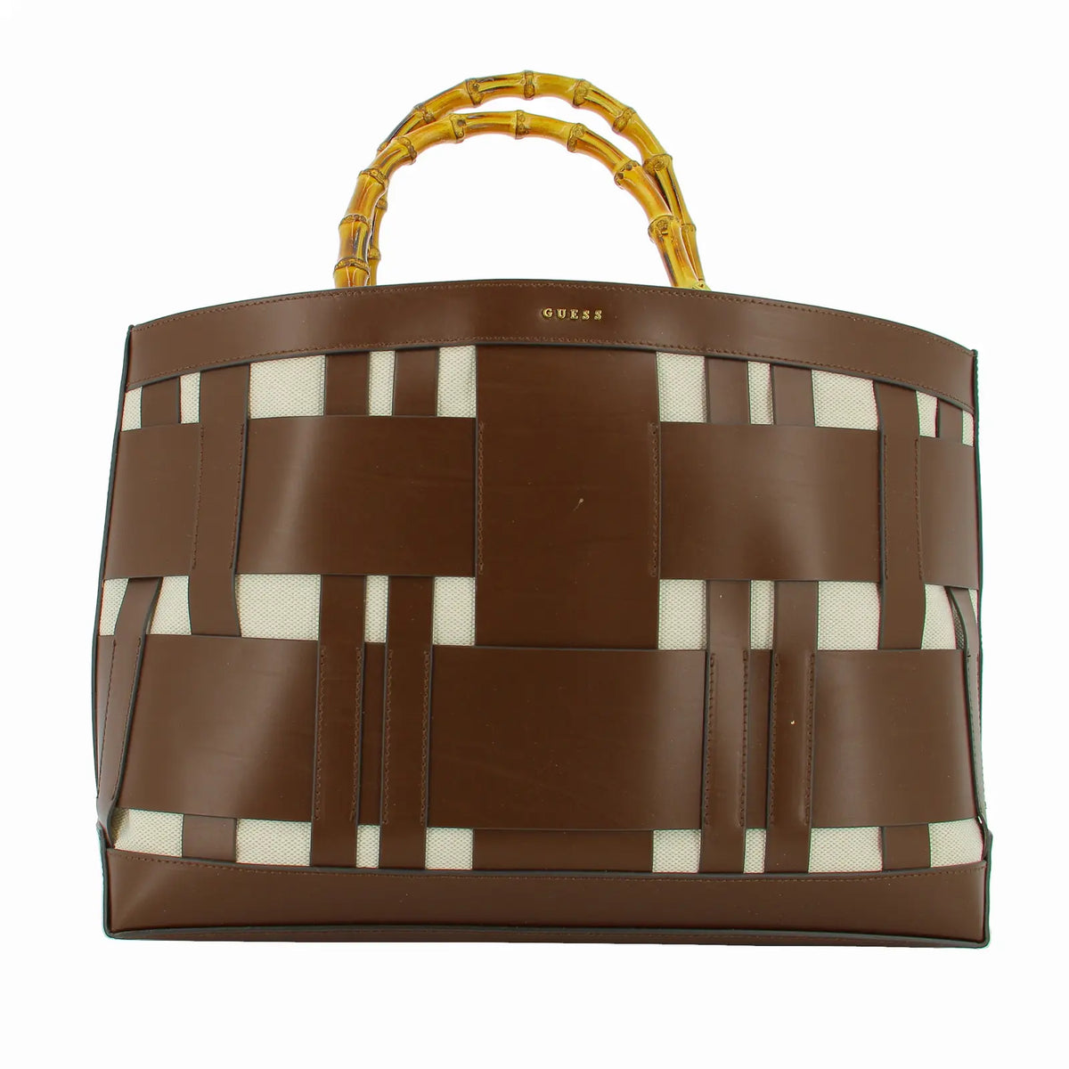 guess-aida-leather-handbag-dark-brown-hwaidwl2376-50-x-35-x-19-cm-1696586475-1