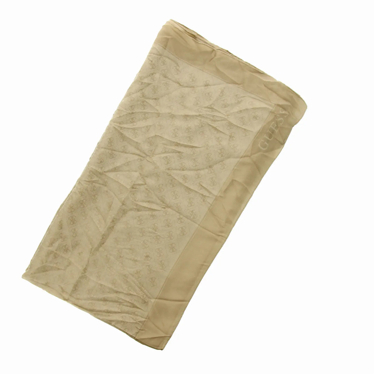 guess-rossana-scarf-4g-logo-aw8851-pol03-135-x-135-cm-for-women-1696228731-1