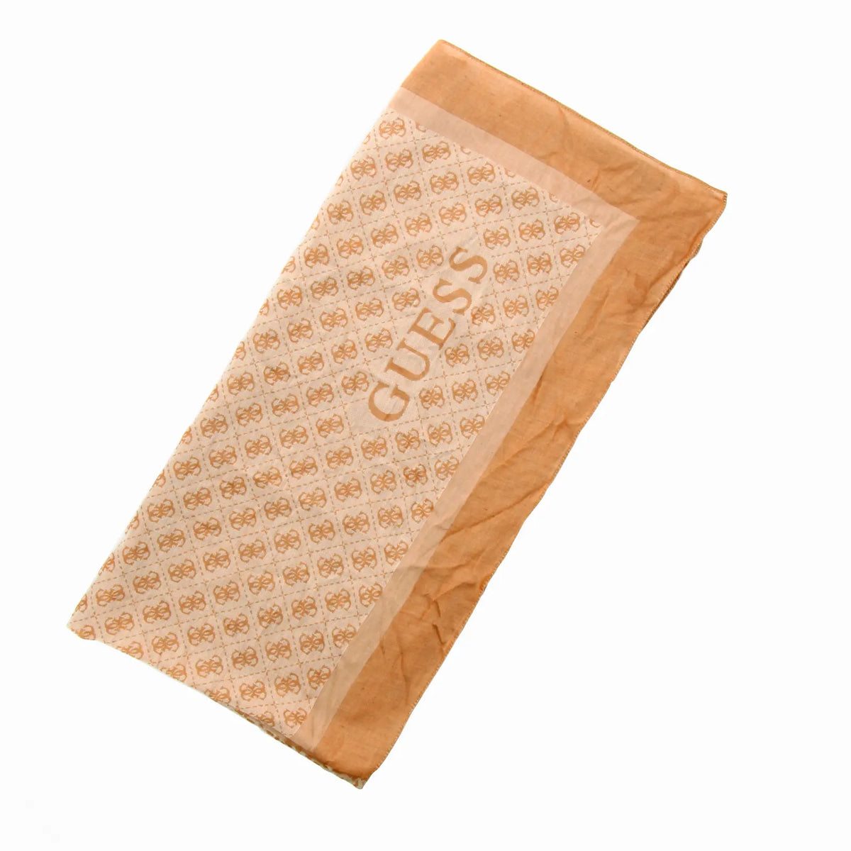 guess-animalier-scarf-4g-logo-aw8853-pol03-135-x-135-cm-for-women-1696224197-1