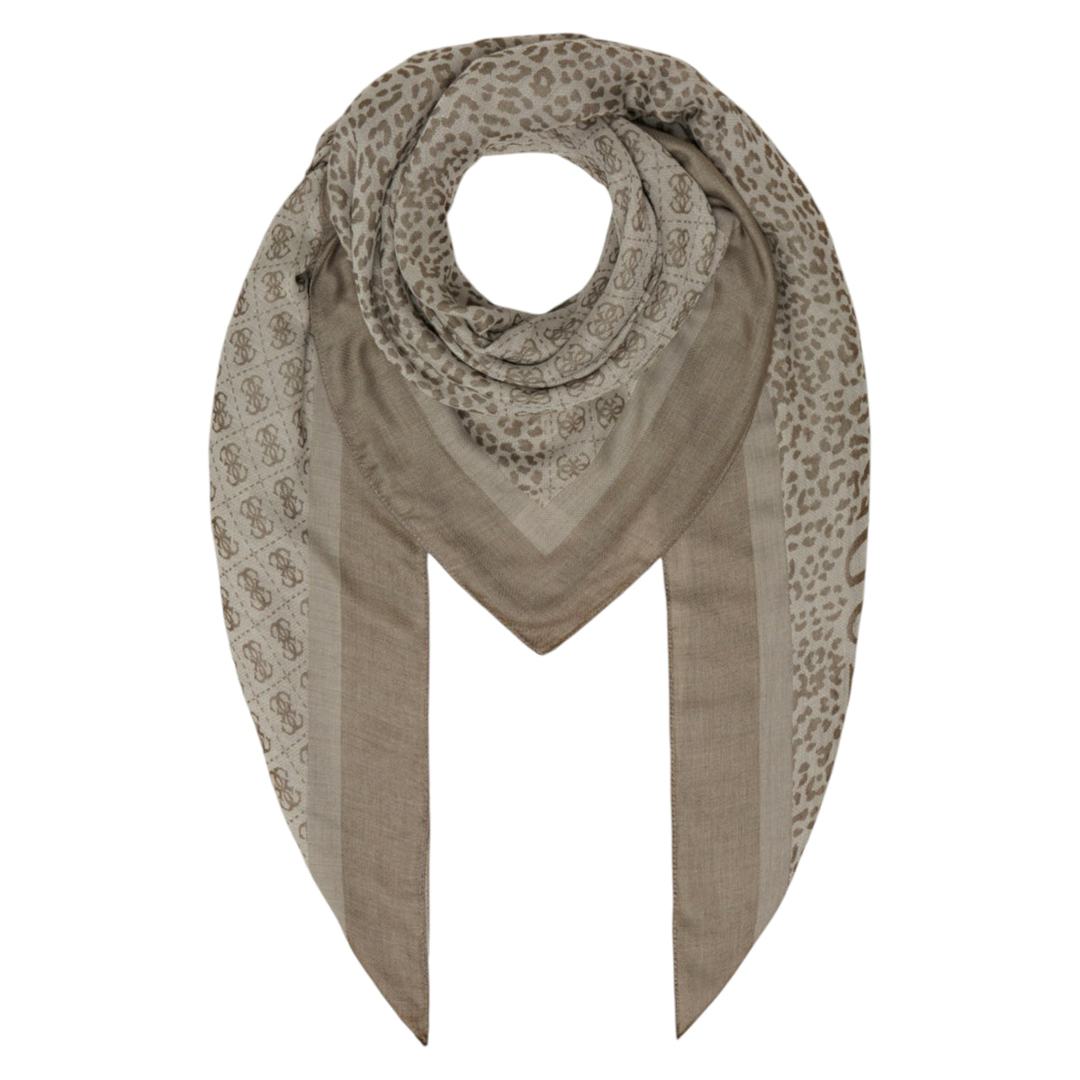 guess-animalier-textile-scarf-4g-logo-aw8853-pol03-135-x-135-cm-for-women-1734966762-1