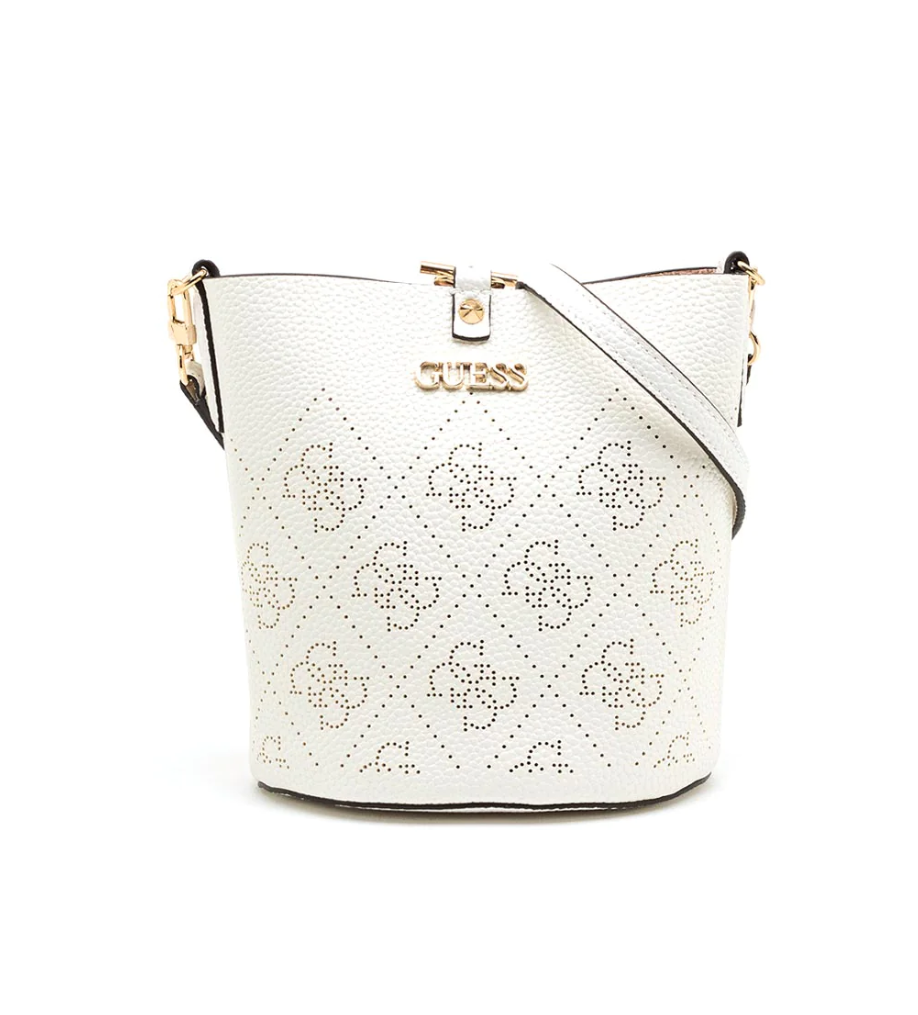 guess-amara-polyester-handbag-4g-logo-bucket-white-hwsg8493010-21-x-21-x-11-cm-for-women-1676975585-1