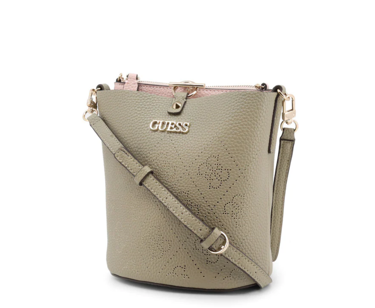 guess-amara-polyester-handbag-4g-logo-green-hwsg8493010-22-x-20-5-x-14-cm-for-women-1676975071-1