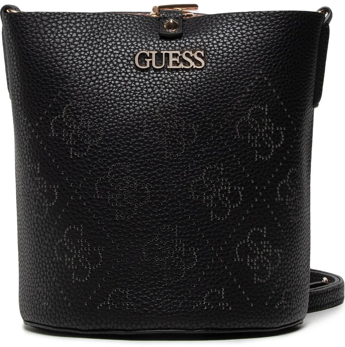 guess-guess-polyester-handbag-black-hwsg8493010-22-x-20-5-x-14-cm-for-women-1676974579