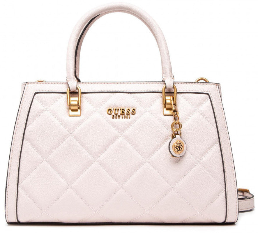 guess-abey-polyester-handbag-lined-compartment-shell-hwqb8558060-33-x-21-x-11-5-cm-for-women-1676974162-1