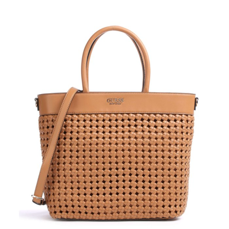 guess-sicilia-polyester-handbag-lined-compartment-brown-30-x-30-x-12-cm-for-women-1676971874