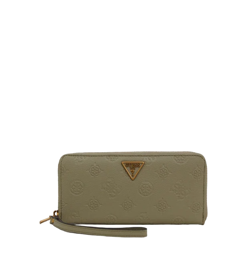 guess-helaina-synthetic-leather-wallet-3-sided-zip-fastening-swpb8403460sag-green-10-x-20-x-3-cm-for-women-1681300606