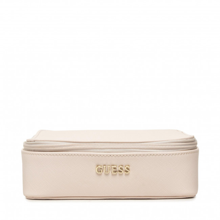 guess-holdall-synthetic-leather-bag-jewelry-case-cream-for-women-18x6x18cm-1677051257