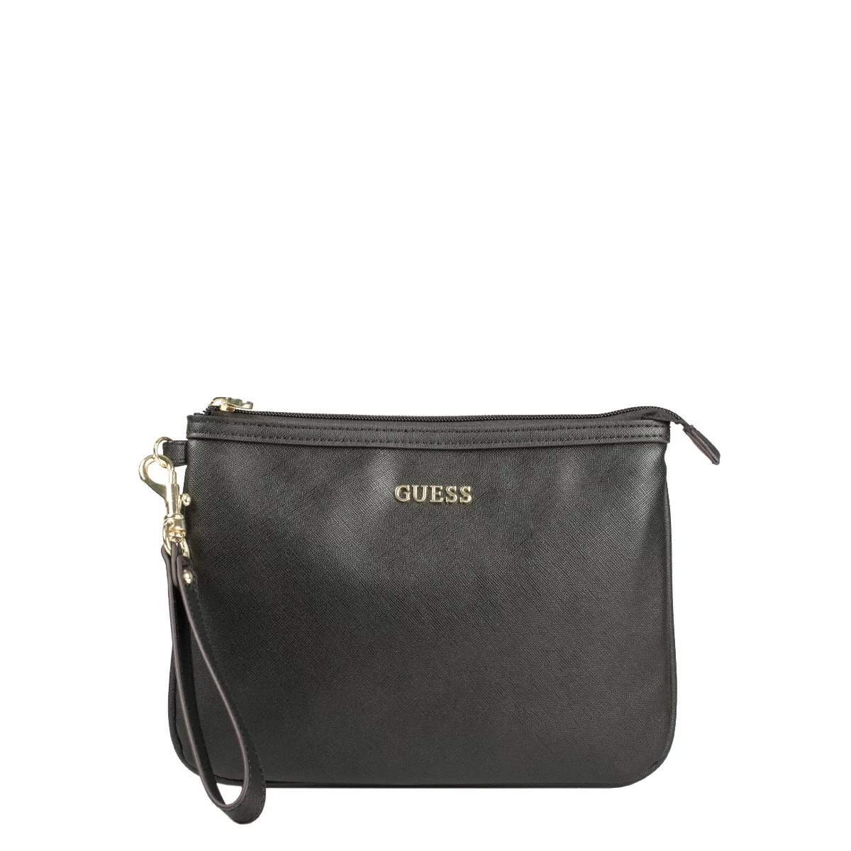 guess-vanille-synthetic-leather-bag-toiletry-black-for-women-25-x-19-x-2-cm-1677010606