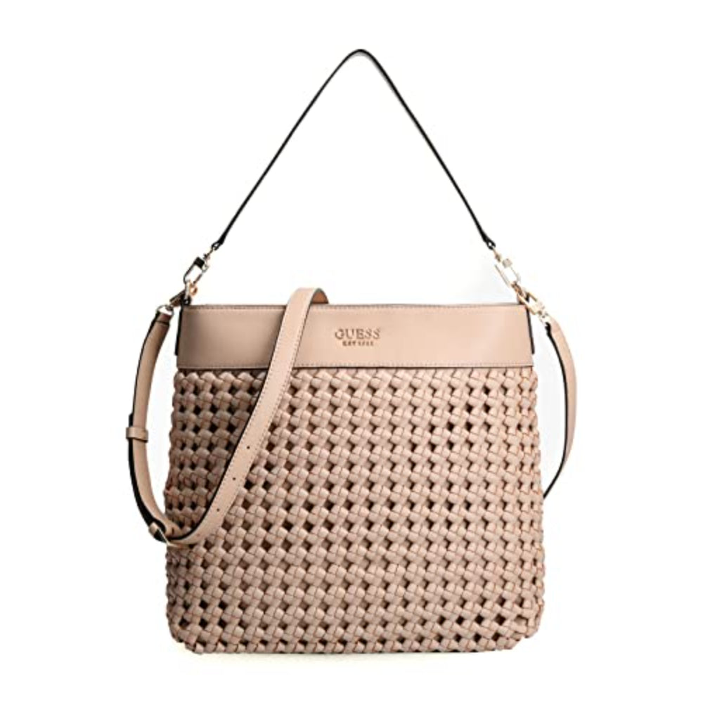guess-sicilia-artificial-fiber-bag-pink-hwwg8490020pin-for-women-29-x-9-x-24-1676980515