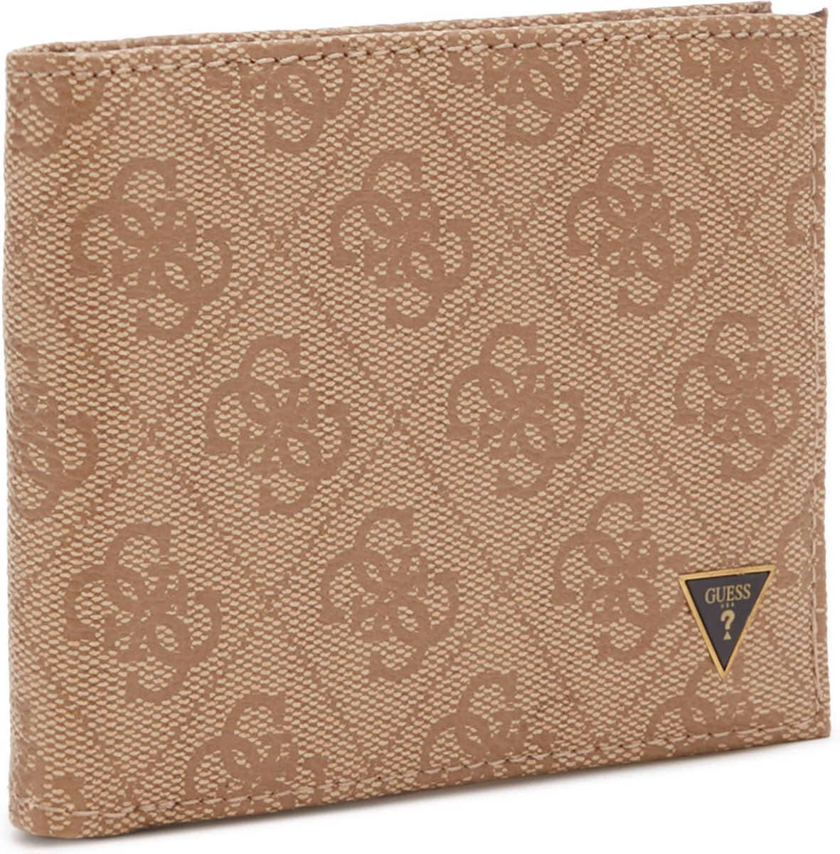 guess-vezzola-wallet-small-billfold-smvzlalea20-for-men-1676978400