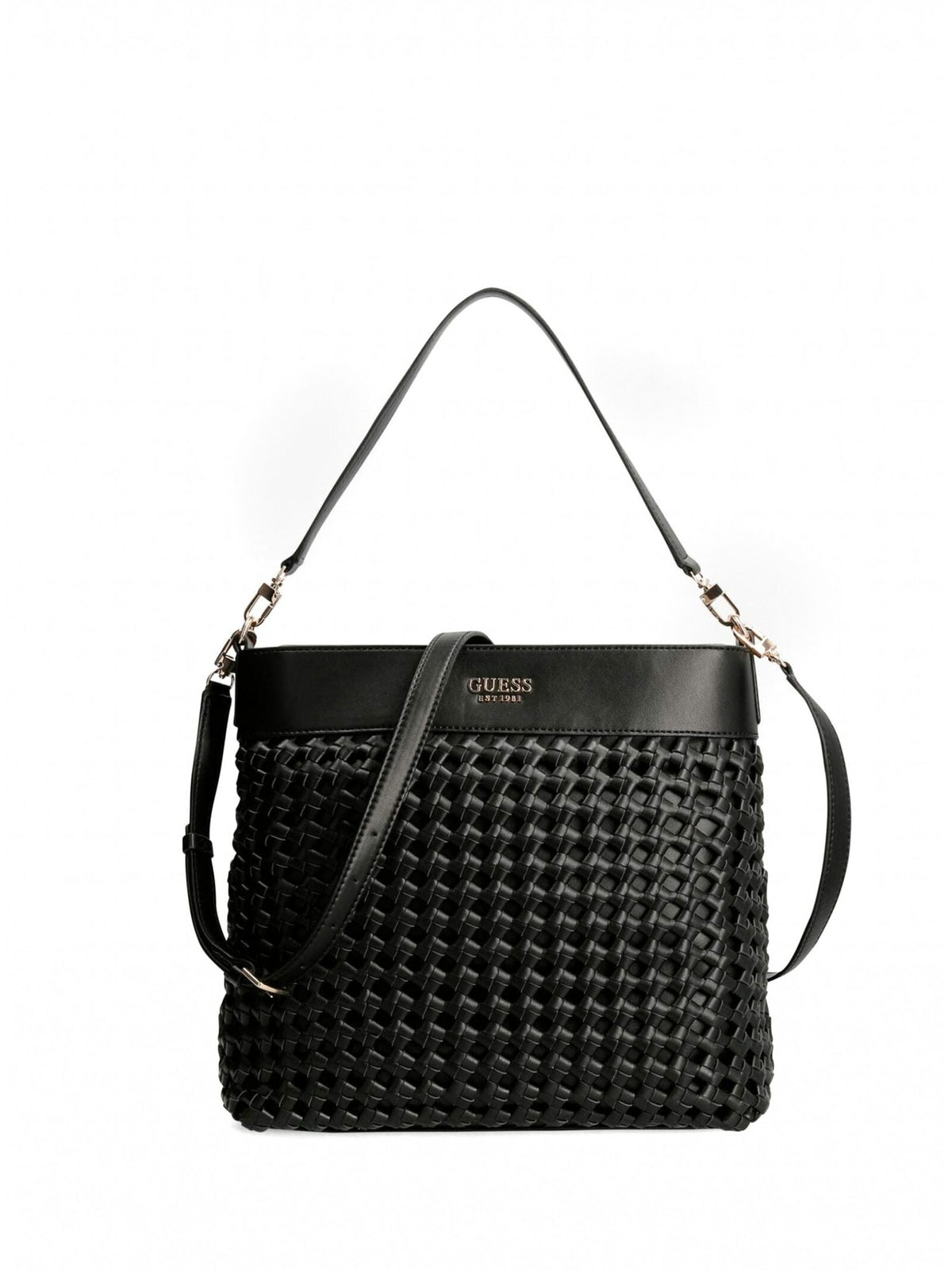 guess-sicilia-artificial-fiber-bag-black-hwwg8490020bla-for-women-29-x-9-x-24-1676980380