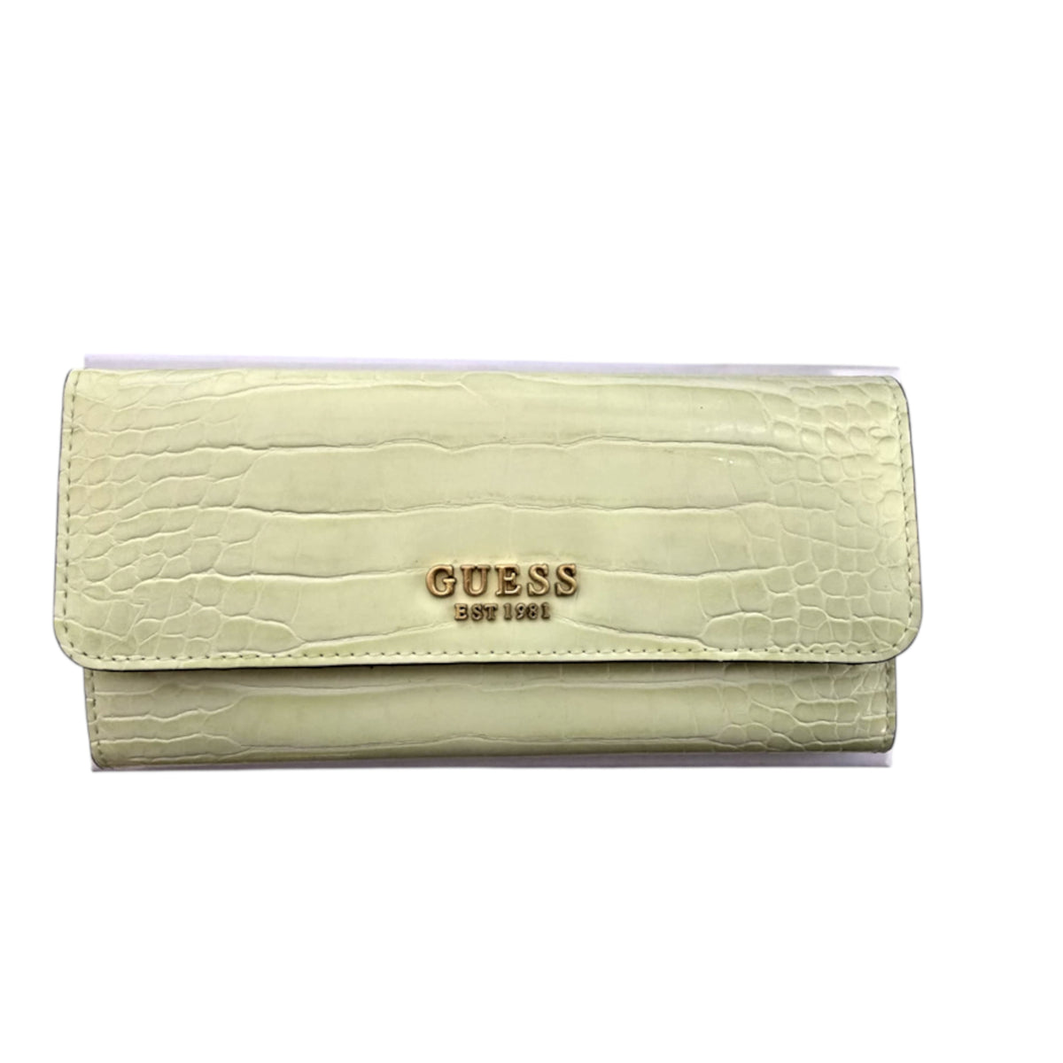 guess-laurel-textile-wallet-slg-large-zip-swca8500460lgl-beige-for-women-1734608262