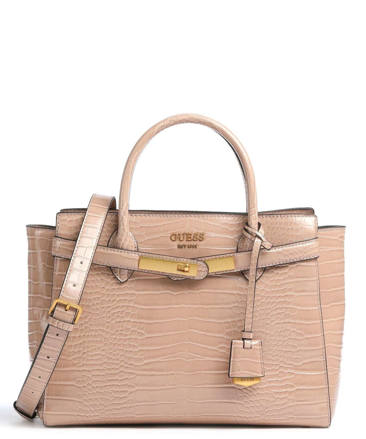 guess-enisa-bag-light-brown-hwca8421060cam-for-women-1676979003