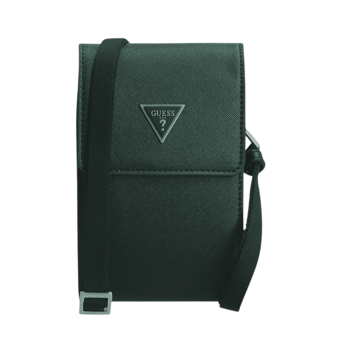guess-certosa-polyurethane-textile-crossbody-bag-grey-hmcertp2285-22-x-23-5-x-5-cm-for-men-1735037881