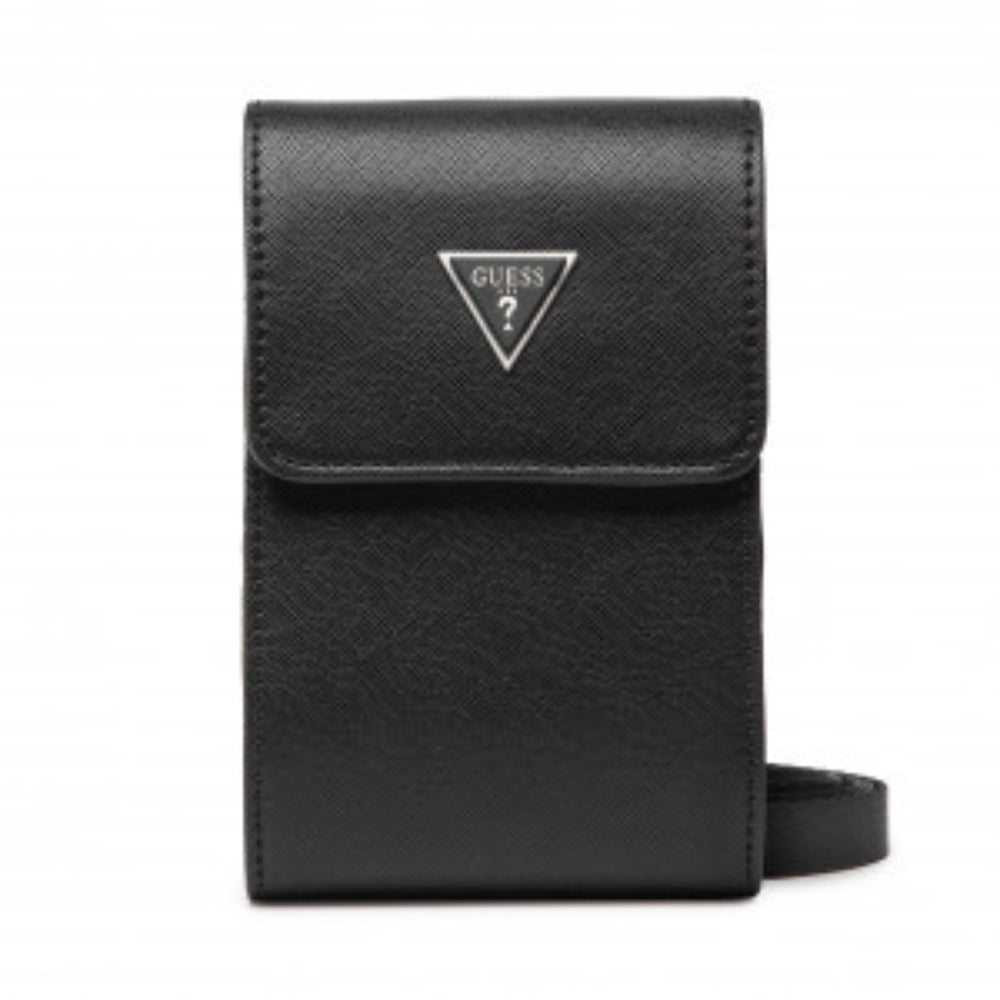 guess-guess-synthetic-leather-badge-holder-crossbody-bag-black-hmcert-11-x-17-x-4-cm-for-women-1676982436