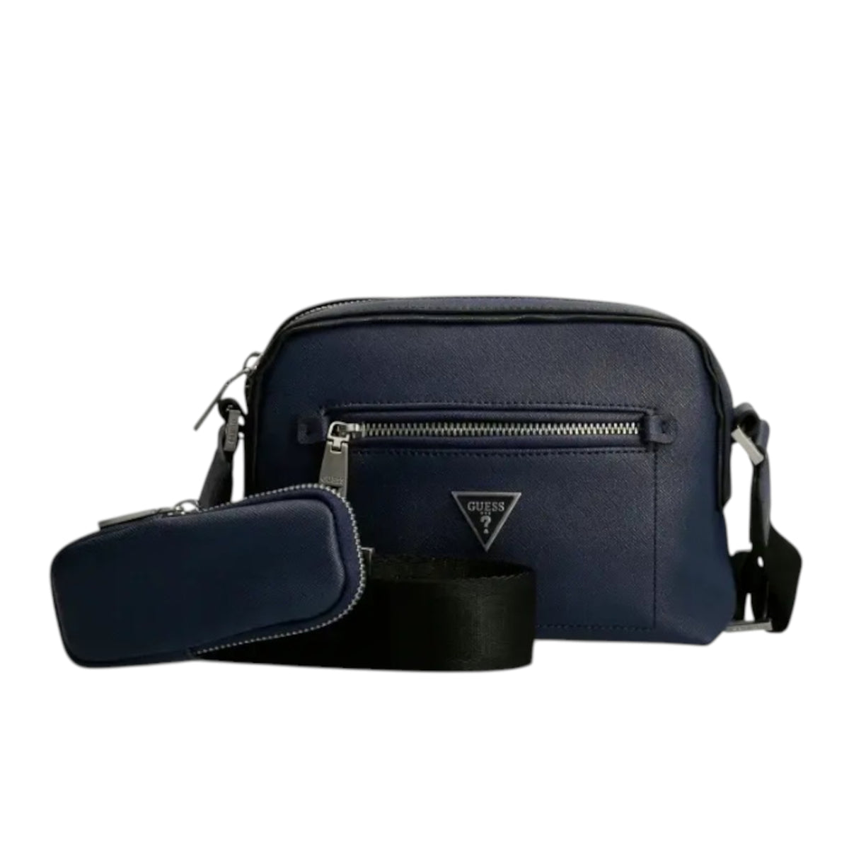 guess-certosa-synthetic-leather-textile-crossbody-bag-blue-hmcertp2228-19-5-x-22-5-x-132-cm-for-women-1734967189