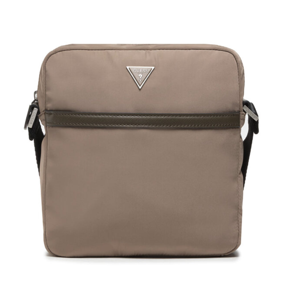 guess-guess-nylon-crossbody-bag-hmcern-21-5-x-21-5-x-6-5-cm-for-women-1676981800