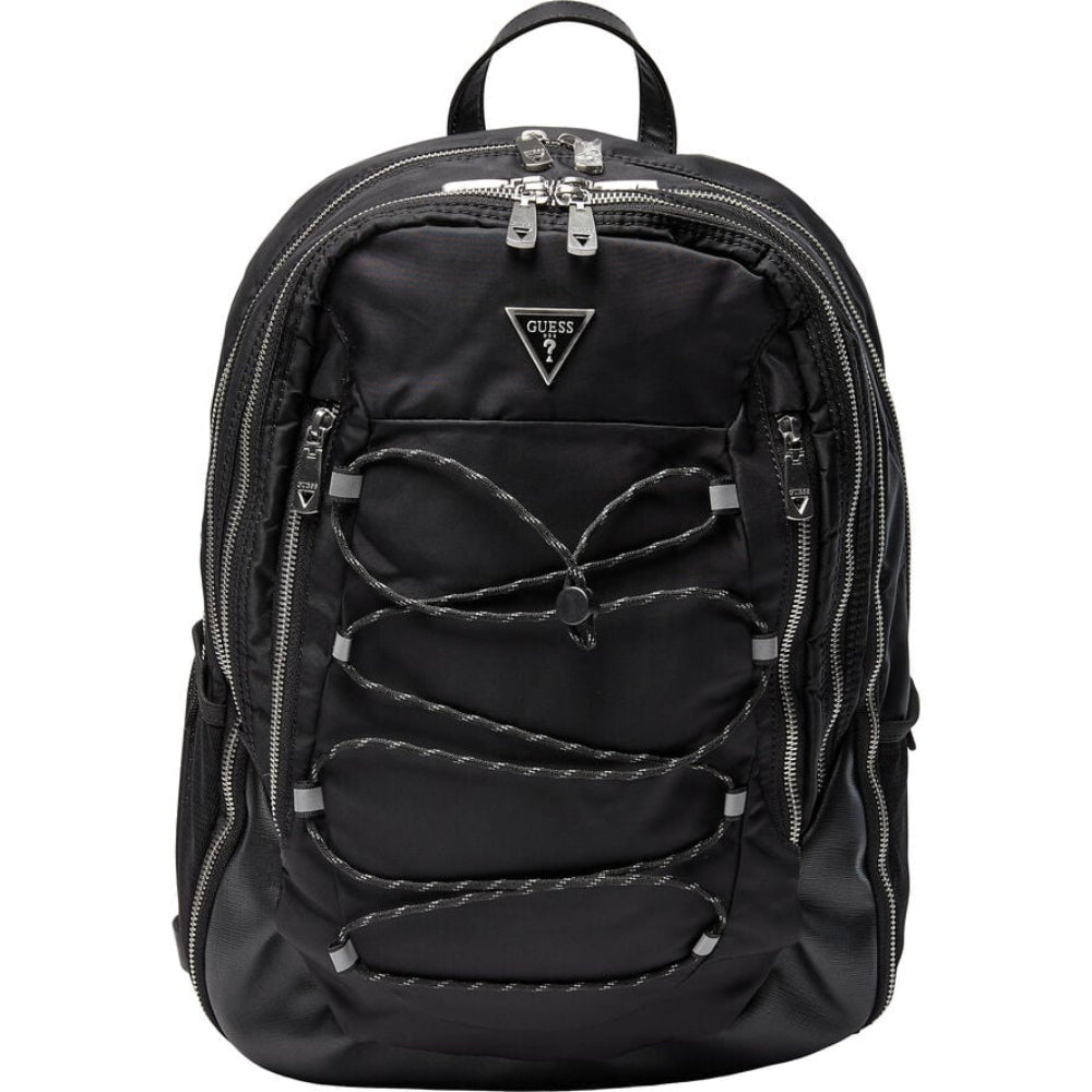 guess-certosa-nylon-crossbody-bag-black-hmecrnp2209-33-x-46-x-15-cm-for-men-1676987256