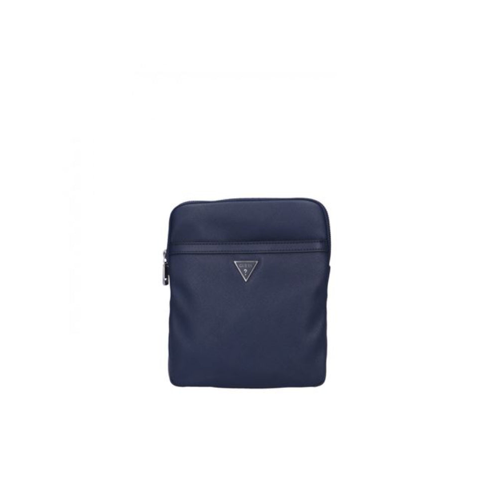 guess-certosa-leather-crossbody-bag-blue-hmecrnp2258blu-22-5-x-23-x-6-cm-for-men-1677040750