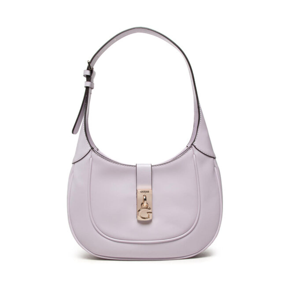 guess-alexie-synthetic-leather-bag-lilac-hwvg84-for-women-22-x-14-5-x-10-cm-1677048929