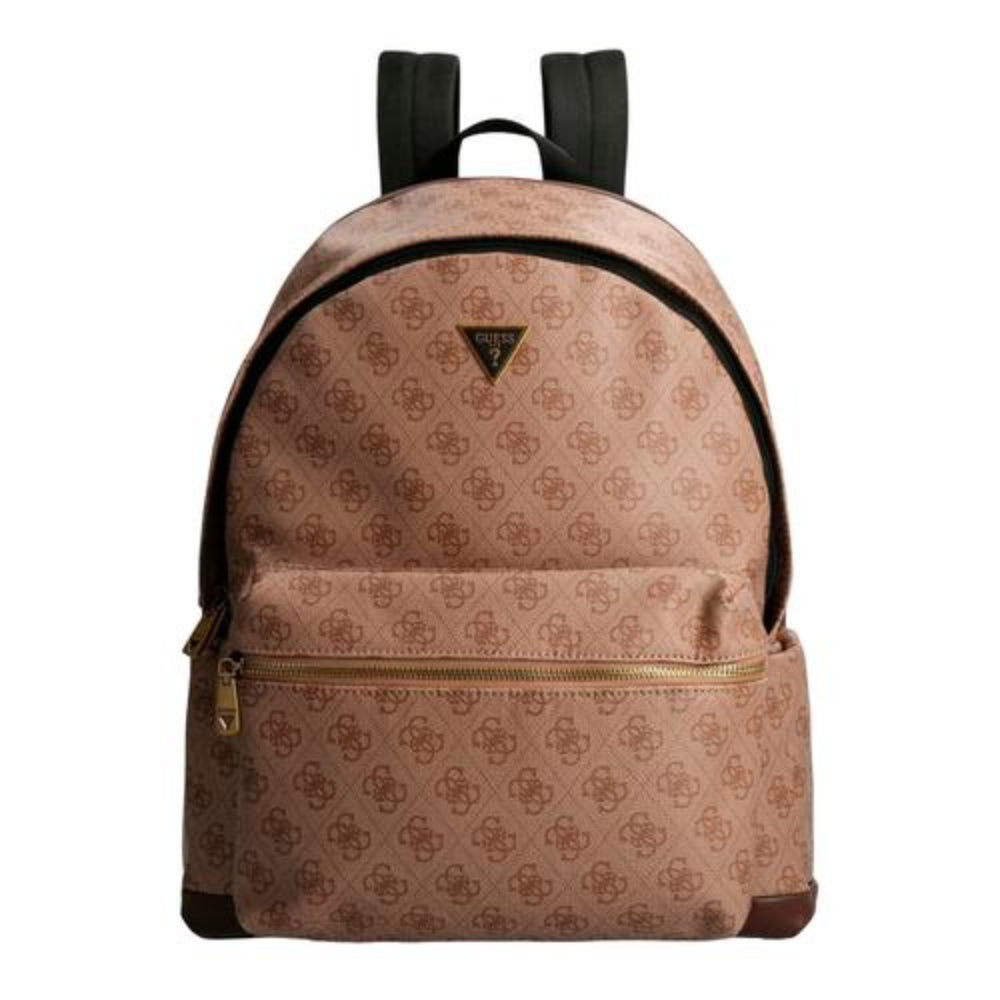 guess-vezzola-synthetic-leather-backpack-beige-hmvzlap2275-for-men-21-33-x-42-5-x-14-cm-1677048686-1