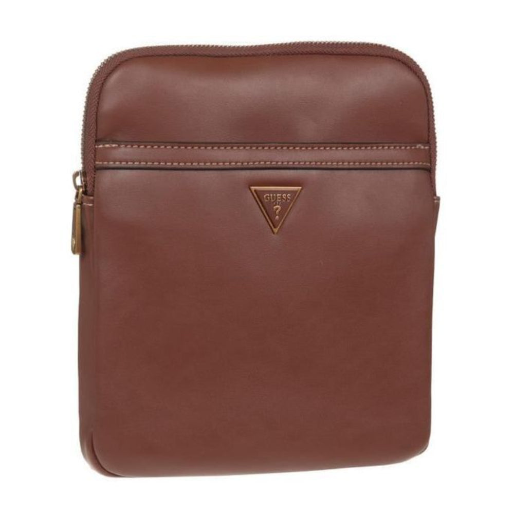 guess-scala-synthetic-leather-bag-brown-hmscalp2223bro-for-men-20-x-22-5-x-2-5-cm-1677042579