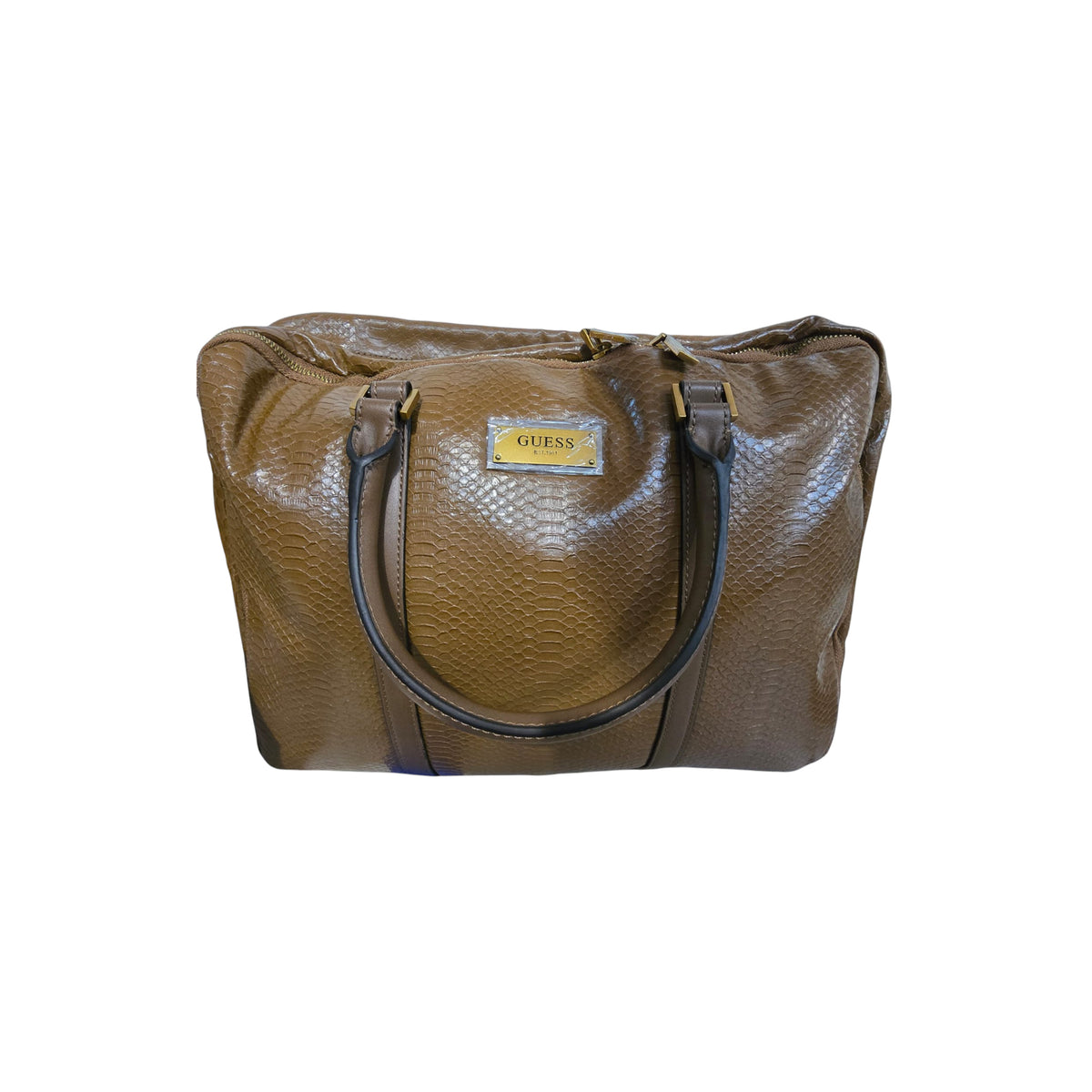 guess-guess-polyurethane-textile-bag-laptop-compartiment-brown-hmeven-for-men-28-x-38-x-10-cm-1734696860-1
