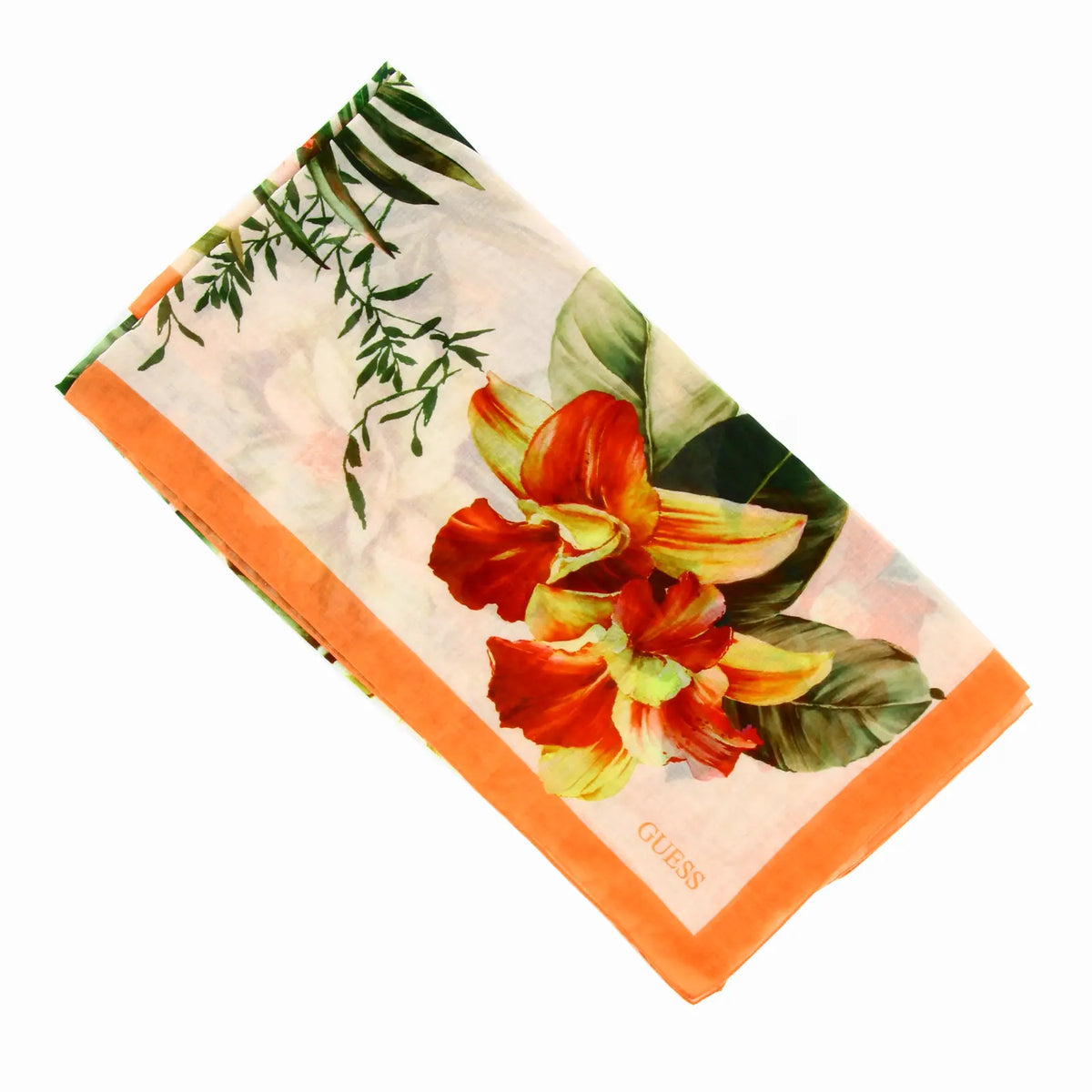 guess-kefiah-scarf-aw8813pol03-120-x-120-cm-for-women-1696484698-1
