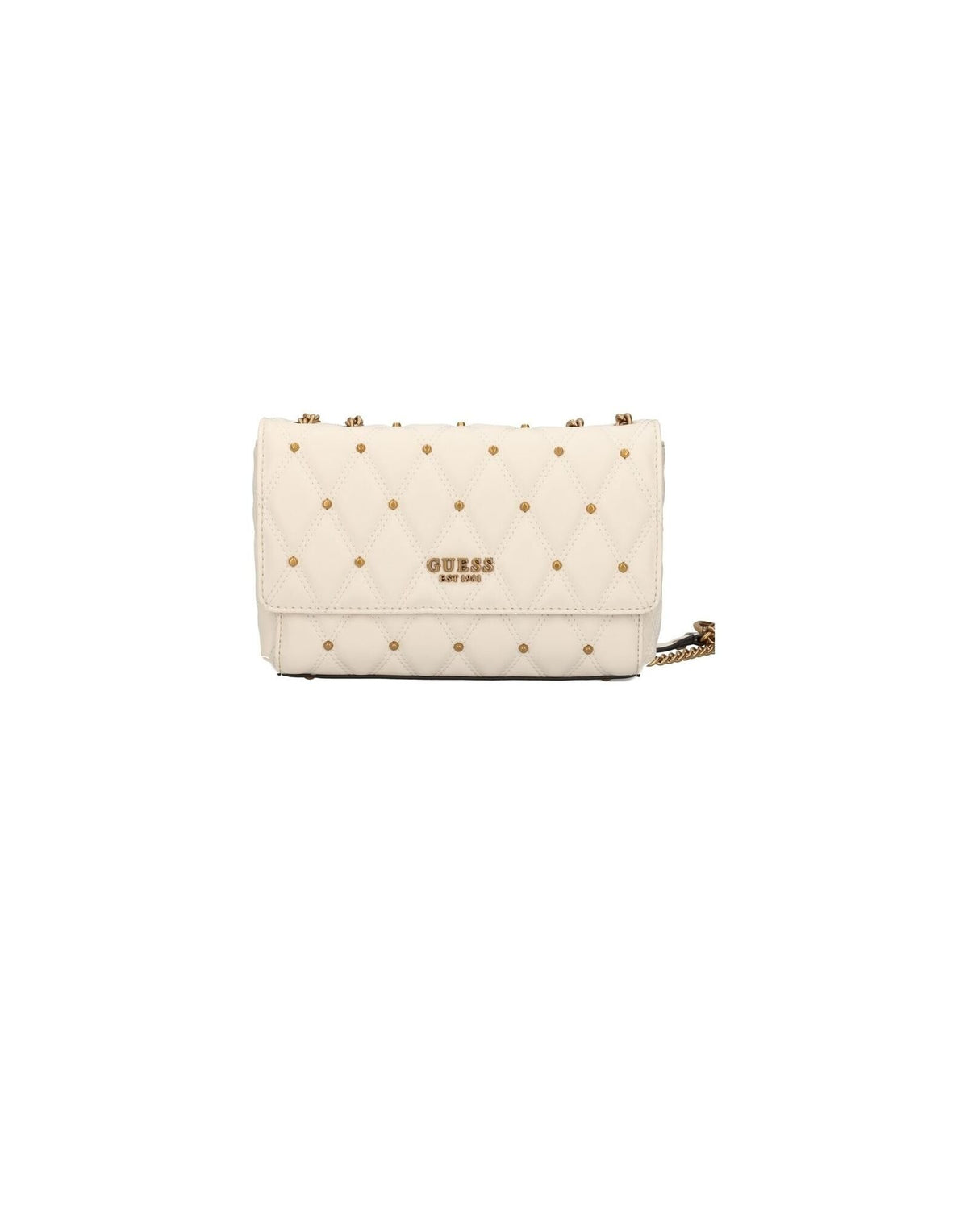 guess-triana-polyester-crossbody-bag-ivory-hwqs8553210-26-x-16-x-9-cm-for-women-1677054605-1