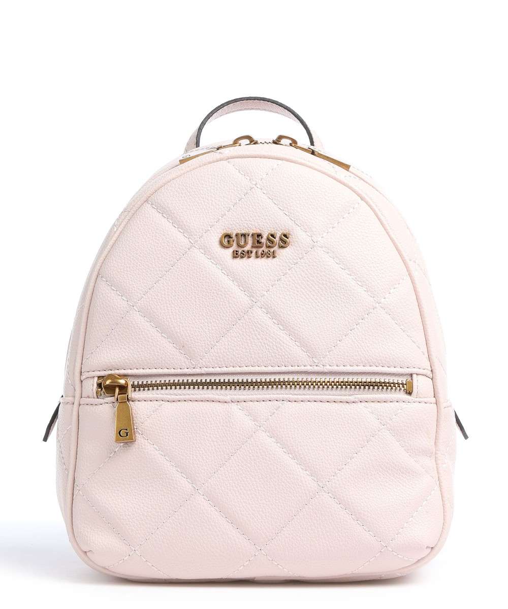 guess-jeans-backpack-light-pink-hwqb8558320-for-women-1677054335