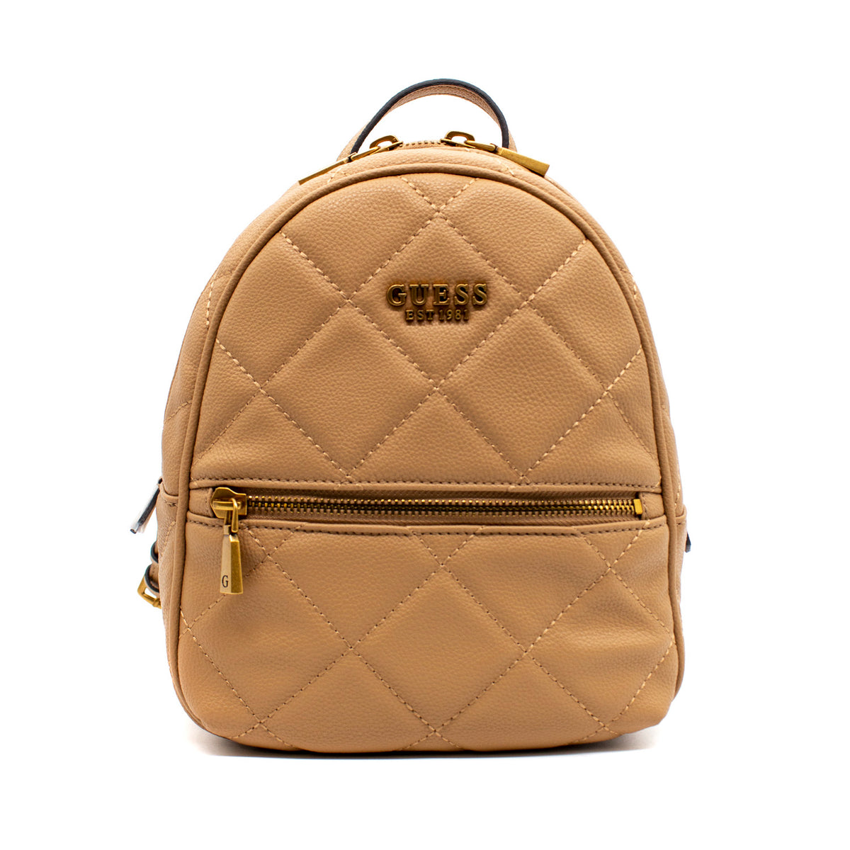 guess-jeans-backpack-beige-hwqb8558320-for-women-1677054184