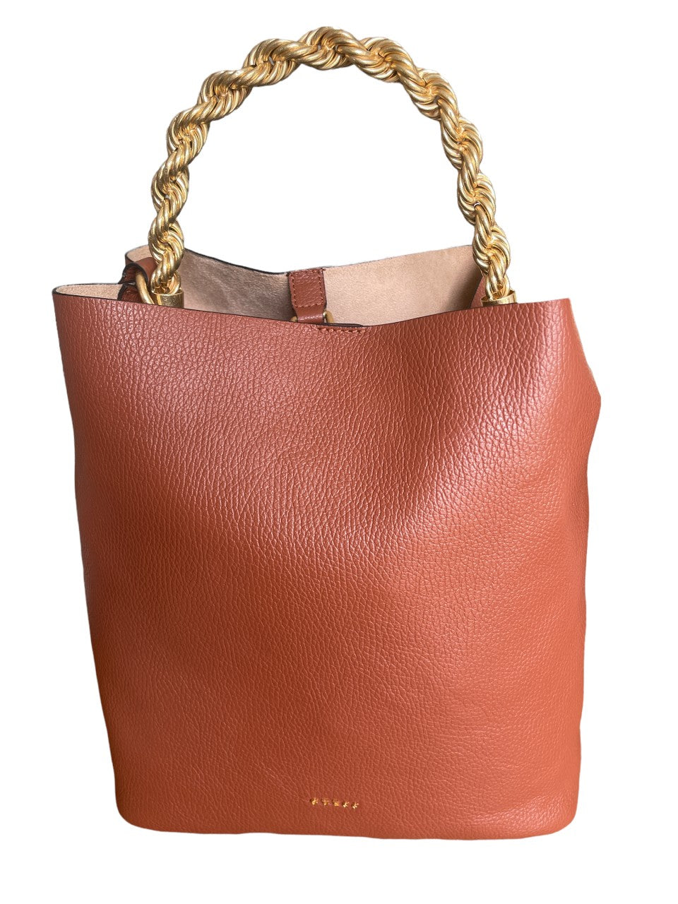 guess-jeans-bag-cognac-hwaidml2301cog-for-women-1677055772