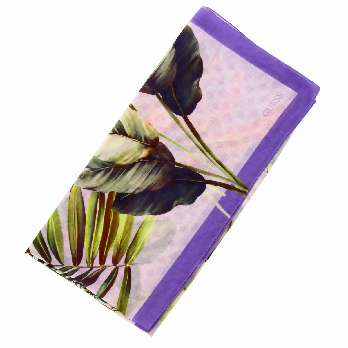 guess-kefiah-scarf-aw8813pol03-120-x-120-cm-for-women-1696331931