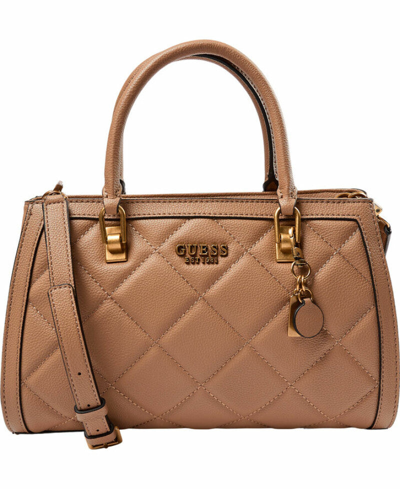 guess-abey-bag-beige-hwqb8558060-for-women-1681802327