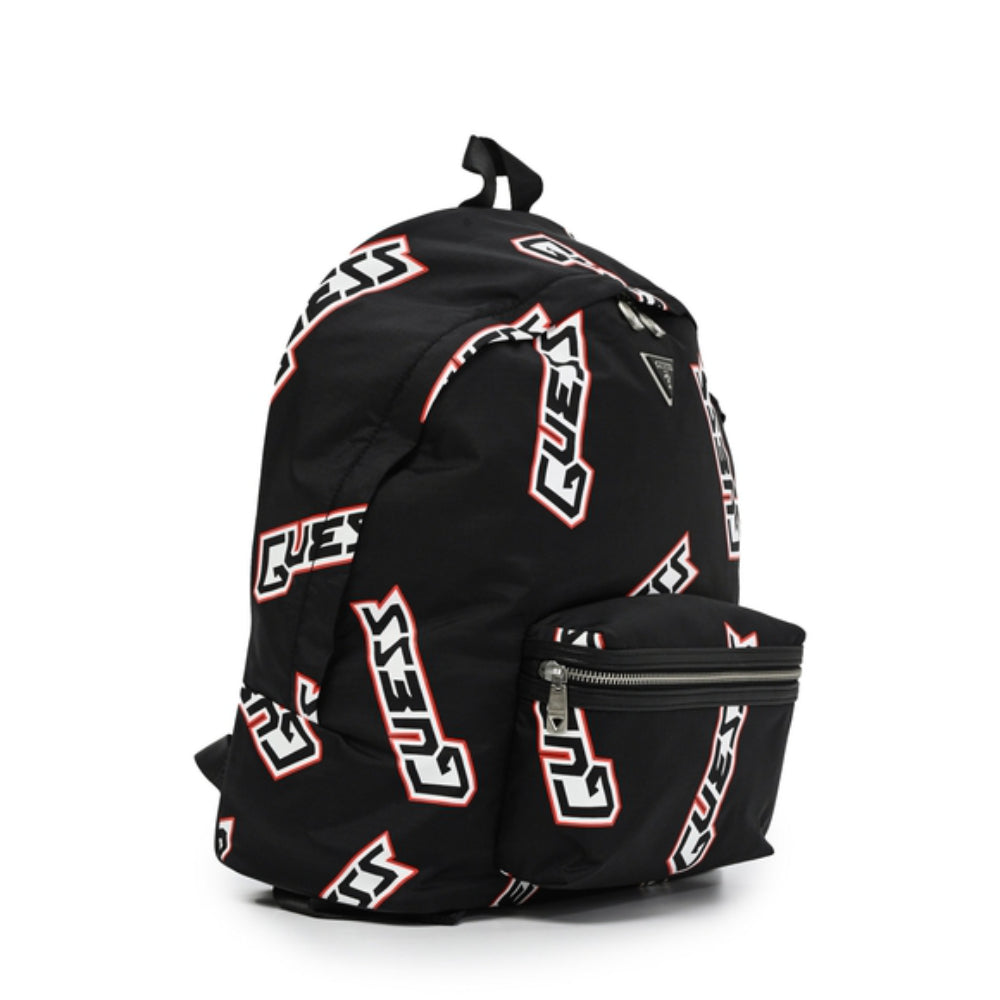 guess-guess-backpack-black-hmvcfap2310-for-women-29-x-42-x-15-cm-1677059651