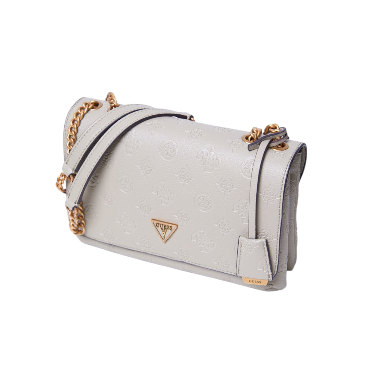 guess-helaina-synthetic-leather-textile-bag-sage-pb840321-for-women-1734968434
