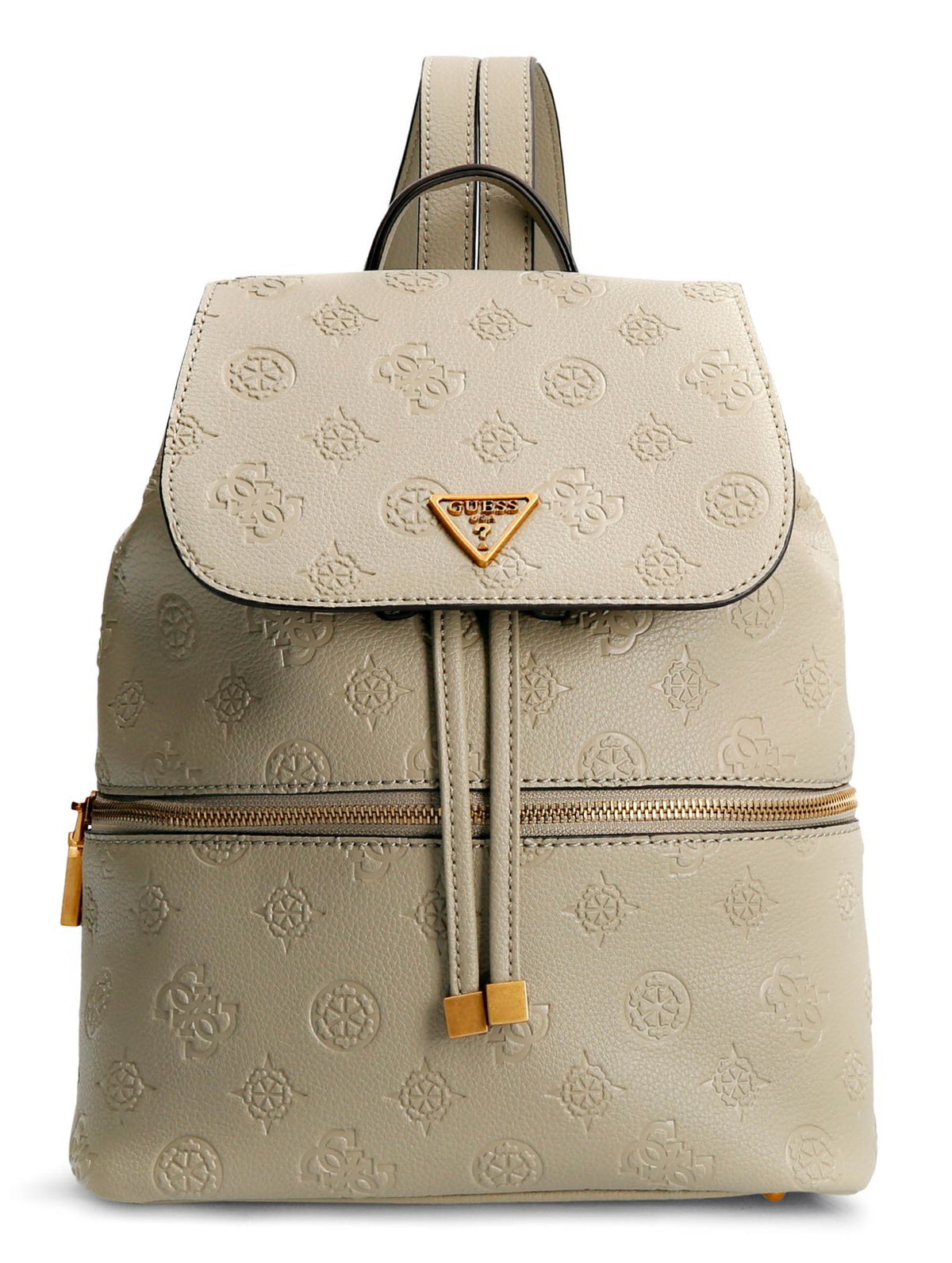 guess-maimie-hobo-polyurethane-bag-hwpb8403320-for-women-26-x-30-x-12-cm-1677072614