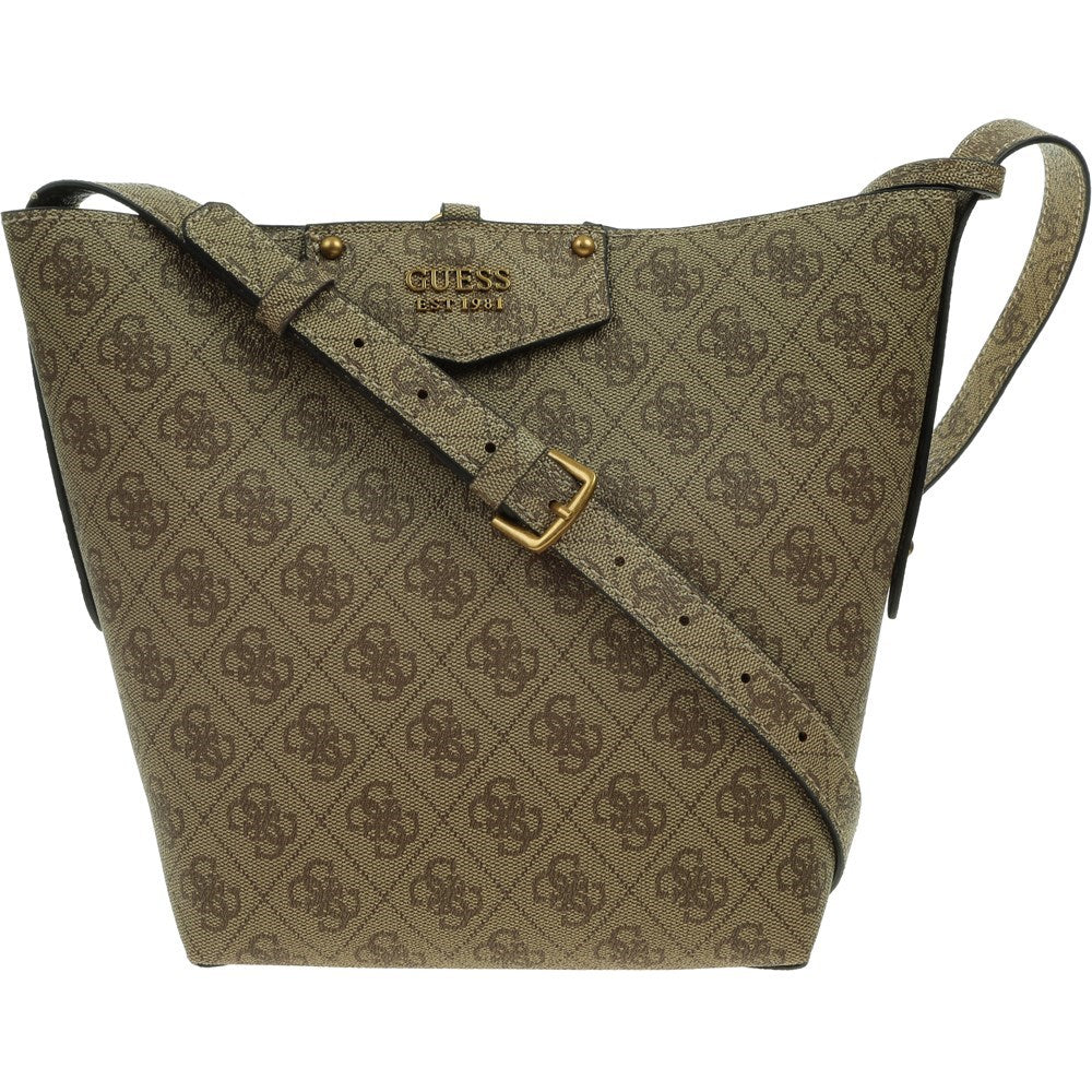 guess-brenton-polyurethane-bag-olive-hwesb839001ltl-for-women-36-x-27-x-13-cm-1677074903