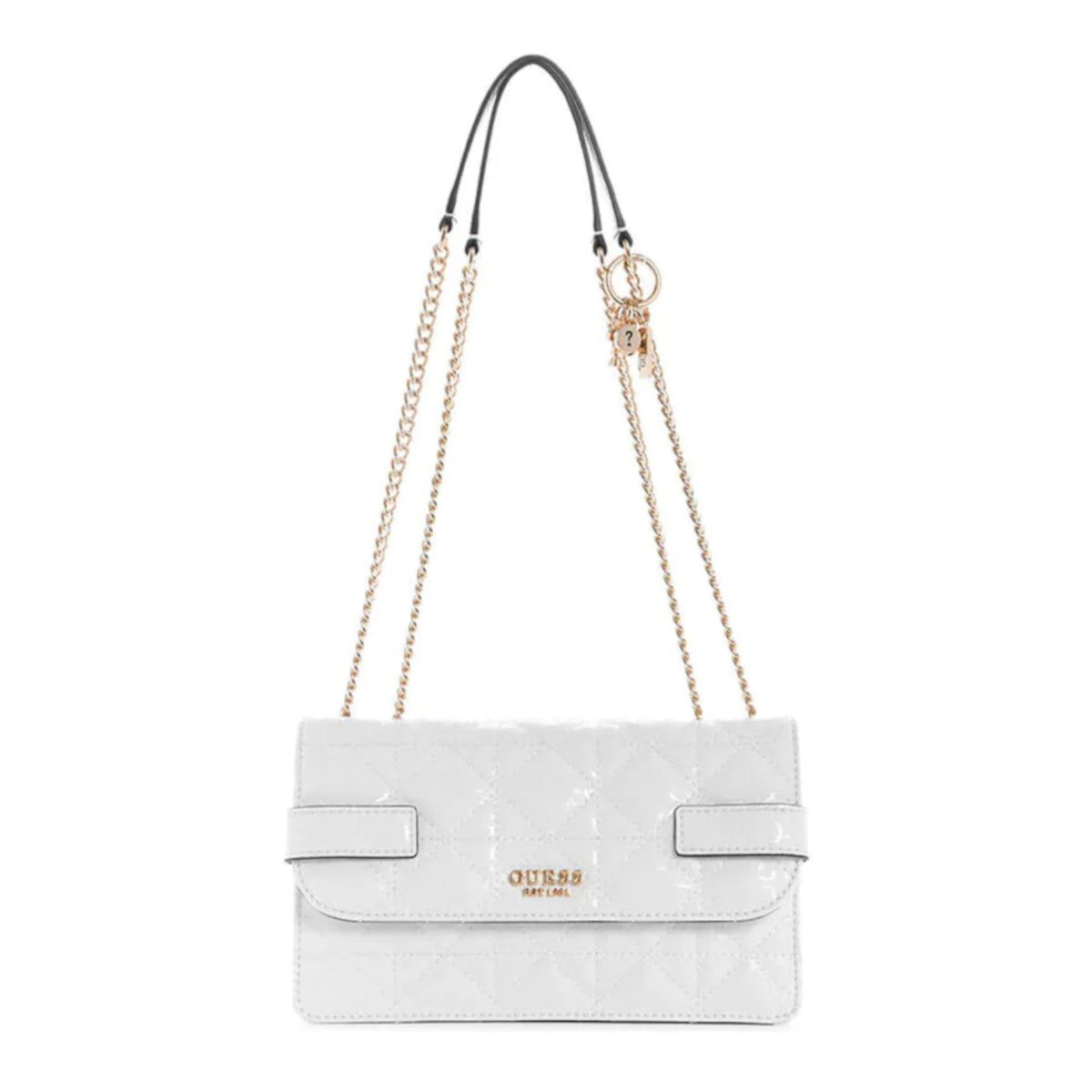 guess-malia-synthetic-leather-textile-bag-white-gg848821-for-women-25-x-15-x-9-cm-1734775161