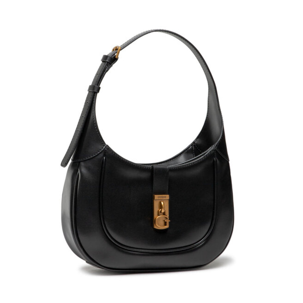 guess-maimie-hobo-synthetic-leather-bag-black-hwvb84-for-women-29-x-17-5-x-7-cm-1677128957