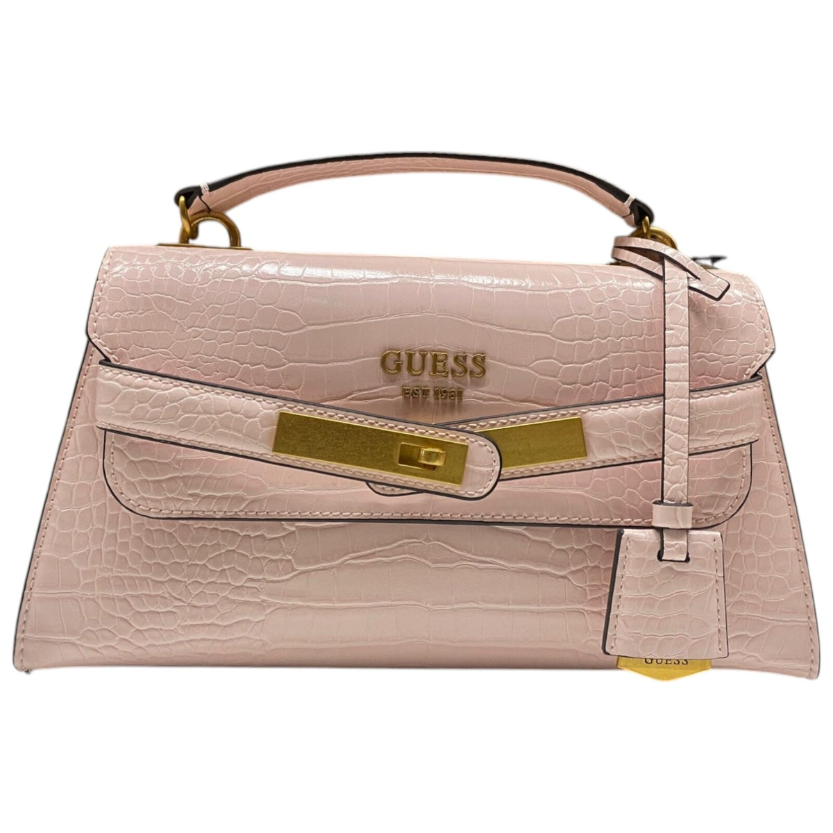 guess-enisa-polyurethane-textile-bag-powder-pink-ca842120-for-women-29-x-16-5-x-11-cm-1751462686