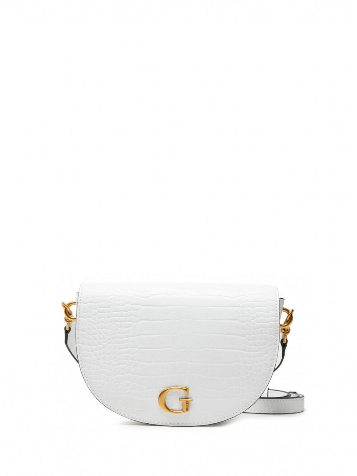 guess-danna-polyurethane-bag-white-hwca8420190whi-for-women-24-x-17-x-5-cm-1677127767