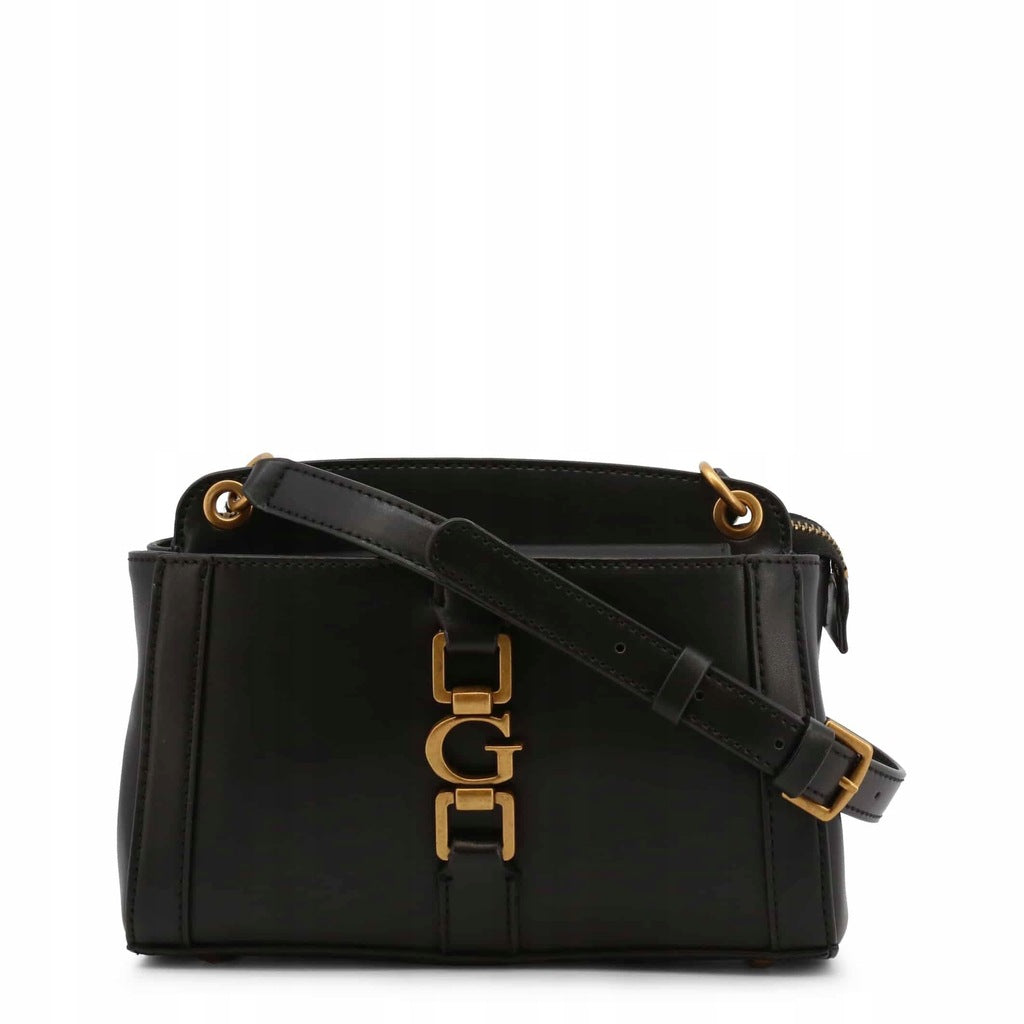 guess-brianna-synthetic-leather-crossbody-bag-black-hwvb8489140bla-for-women-1677127396