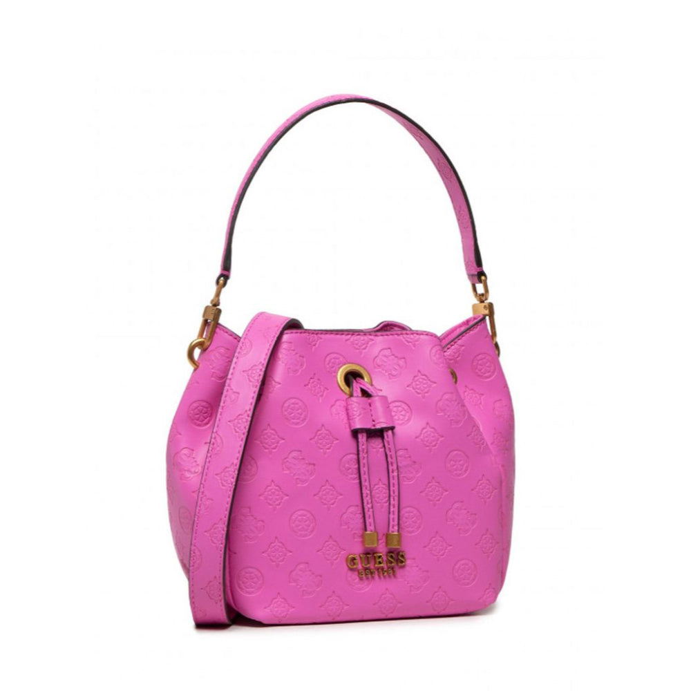 guess-hobo-vivid-polyurethane-bag-pink-hwpa84-for-women-20-5-x-16-27-5-x-13-5-cm-1677132232