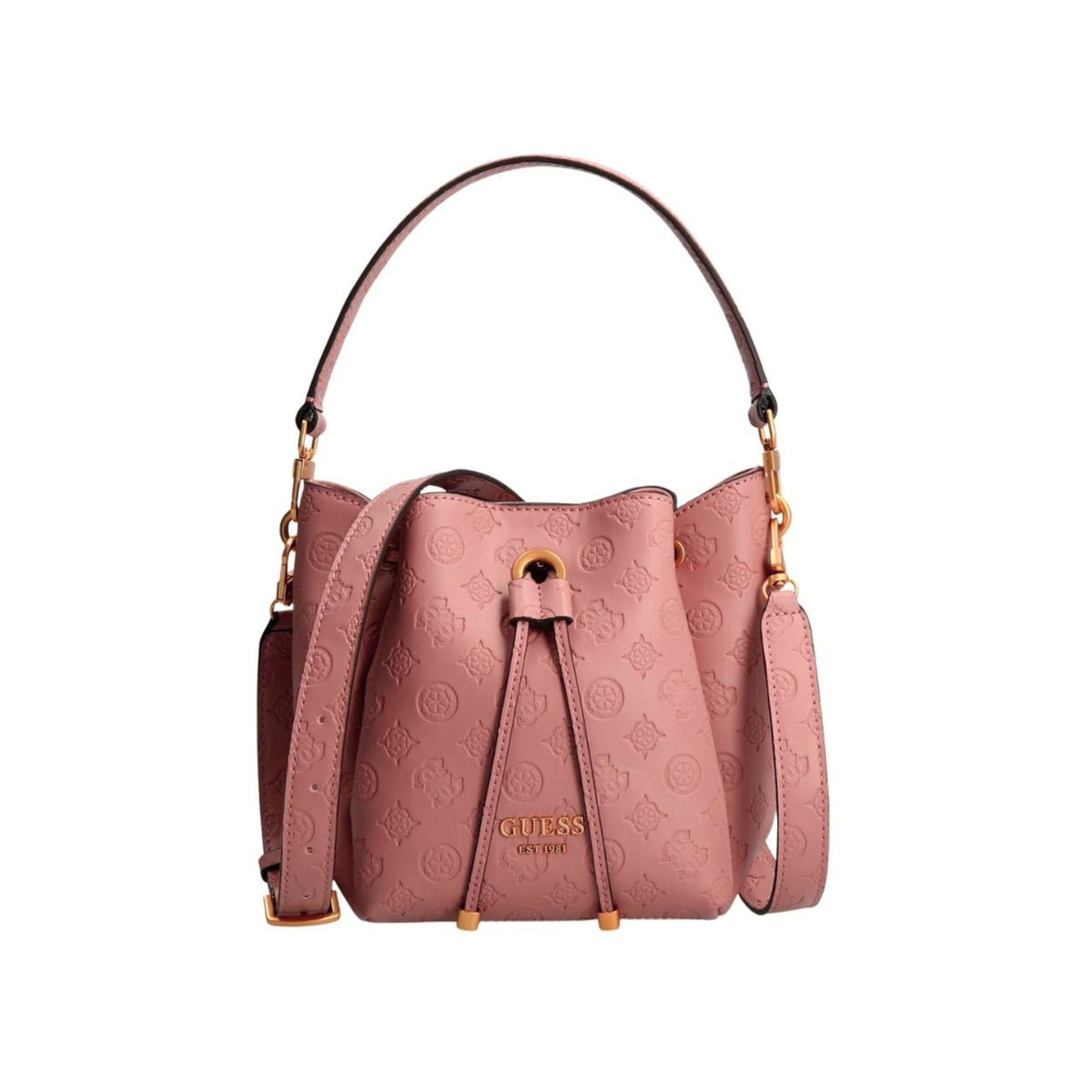 guess-maimie-hobo-synthetic-fabric-textile-handbag-biscuit-pa849201-22-x-15-x-5-cm-1734787886