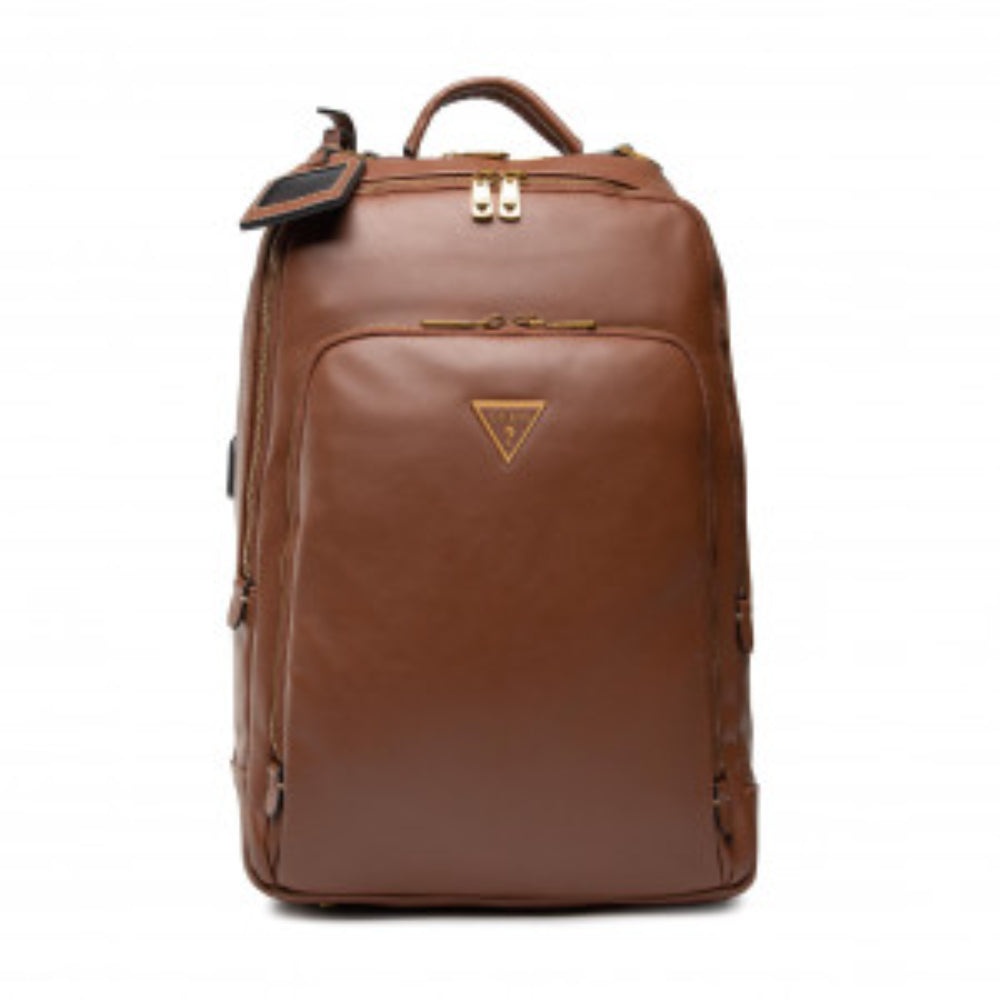 guess-scala-synthetic-leather-backpack-brown-for-men-27-5-x-42-5-x-13-cm-1677133141